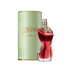 Jean Paul Gaultier Classique La Belle Eau De Parfum 100ml