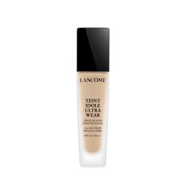 Teint Idole Ultra Wear Liquid Foundation PO-03 30ml