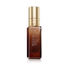 Estee Lauder Advanced Night Repair Intense Reset Concentrate 20ml