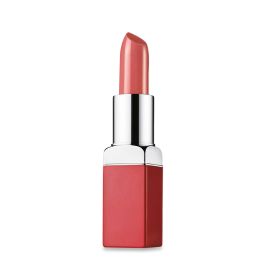 Clinique Pop Lip Colour + Primer - Papaya Pop 3.9g