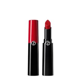 Giorgio Armani Lip Power 403