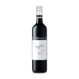 Sirromet Signature Collection Merlot 750ml