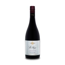 St Hugo Grenache Shiraz Mataro 750ml