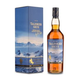 Talisker Skye 1l