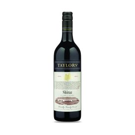 Taylors Heritage Shiraz 750ml