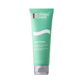 Biotherm Aquapower Facial Cleanser 125ml