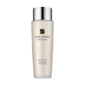 Estee Lauder Re-Nutriv Softening Lotion 250ml