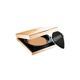 Absolue Cushion Compact Foundation -130