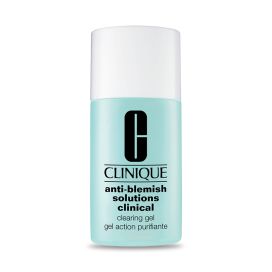 Clinique Anti-Blemish Solutions Clinical Clearing Gel 30ml