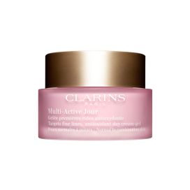 Clarins Multi-Active Day Cream Gel Normal To Combination Skin 50ml