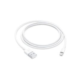 Apple Lightning To USB (1m)