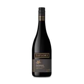 Taylors Jaraman Pinot Noir 750ml