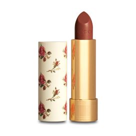 Gucci Sheer Lipstick - 203 Mildred Rosewood 3.5G