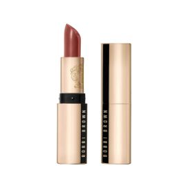 Bb Luxe Lipstick