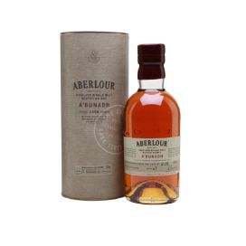 Aberlour A'bunadh 700ml