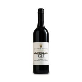 Leeuwin Estate Prelude Cabernet Sauvignon 750ml