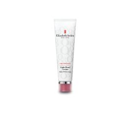 Elizabeth Arden Eight Hour Skin Protectant Fragrance Free 50ml