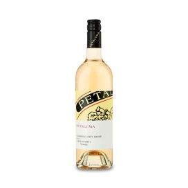 Petaluma White label Rose 750ml