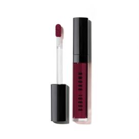 Bobbi Brown Crushed Oil Infused Lip Gloss - After Party