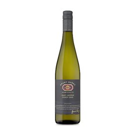 Grant Burge East Argyle Pinot Gris 750ml