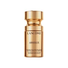 Absolue Revitalizing Eye Serum 15ml