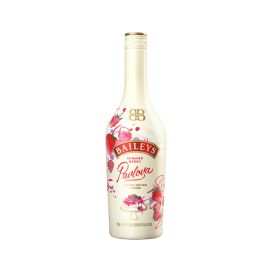 Summer Berry Pavlova Cream Liqueur 700ml