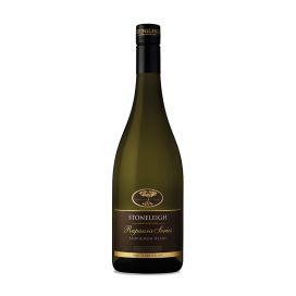 Stoneleigh Rapaura Sauvignon Blanc 750ml