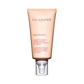 Clarins Body Partner - Stretch Mark Expert Cream 175Ml 175Ml