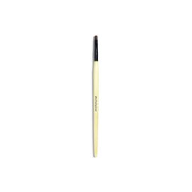 Ultra Fine Eyeliner Brush