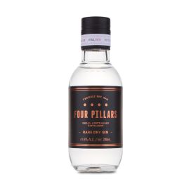 Rare Dry Gin 200ml