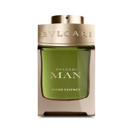 Bvlgari Man Wood Essence Eau De Parfum 100ml