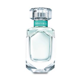 Tiffany Eau De Parfum 50ml