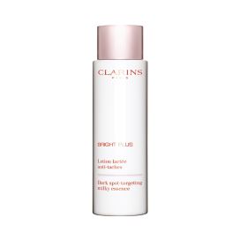 Clarins Bright Plus Milky Essence