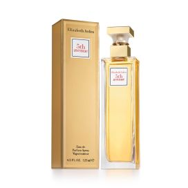 Elizabeth Arden  5Th Avenue Edp Spray (Lyral Free) 125Ml