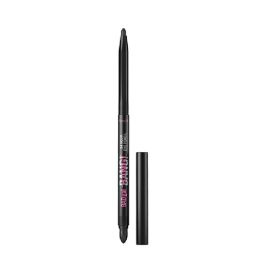 BadGal Bang Pencil - Black