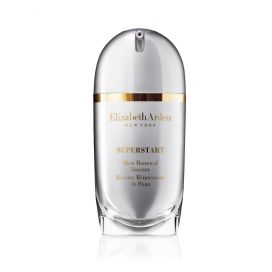 Elizabeth Arden Superstart Skin Renewal Booster 50ml