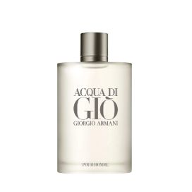 Acqua di Gio Pour Homme Eau De Toilette 50ml