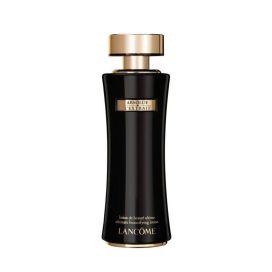 Absolue L'Extrait Ultimate Beautifying Lotion 150ml