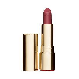 Clarins Joli Rouge Velvet 732 (Grenadine)