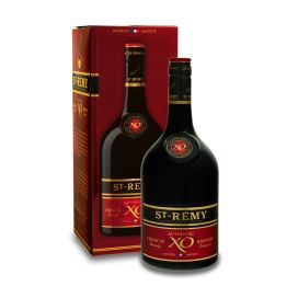 XO Brandy 1L