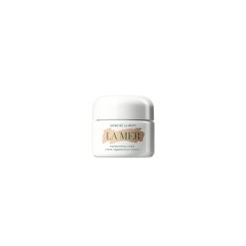 La Mer Crème 30Ml