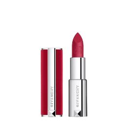 Le Rouge Deep Velvet N26