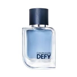 Ck Calvin Klein Defy Rg Edt 50Ml