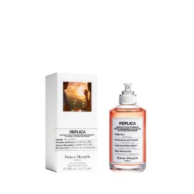 Maison Margiela Replica EDT On A Date 100ml