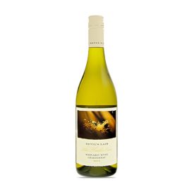 Devils Lair Margaret River Chardonnay 750ml