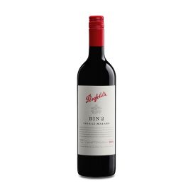 Penfolds Bin 2 Shiraz Mataro 750ml