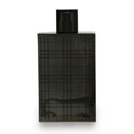 Burberry Brit Men Eau De Toilette 100ml