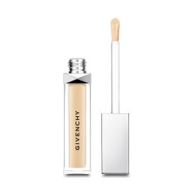 Givenchy Teint Couture Everwear Concealer - N10 6ml