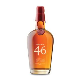 Makers Mark 46 750ml