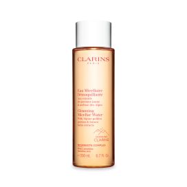 Clarins Cleansing Micellar Water 200ml